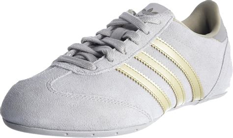 adidas ulama weiß gold|Amazon.com: ADIDAS Schuhe ULAMA W : Clothing, Shoes.